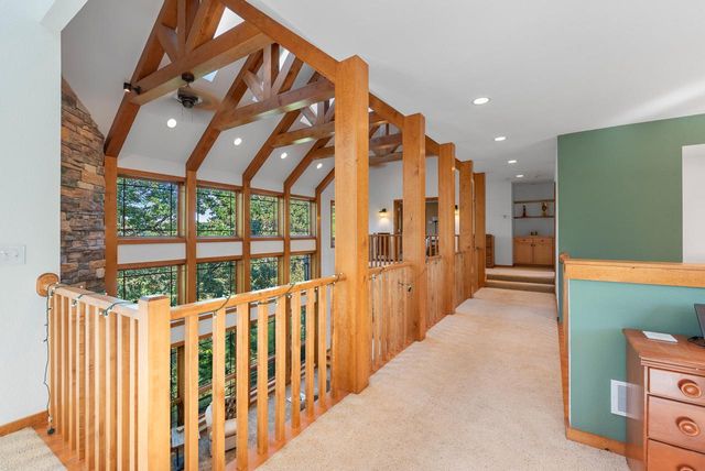 3659 Cedar Creek COURT, Jackson, WI 53037