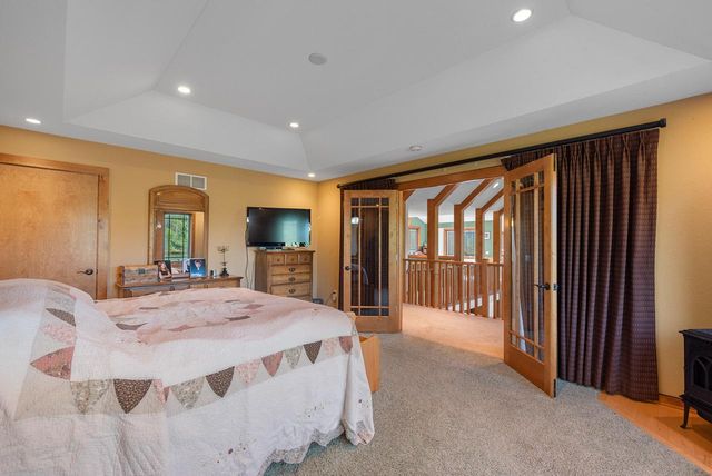 3659 Cedar Creek COURT, Jackson, WI 53037
