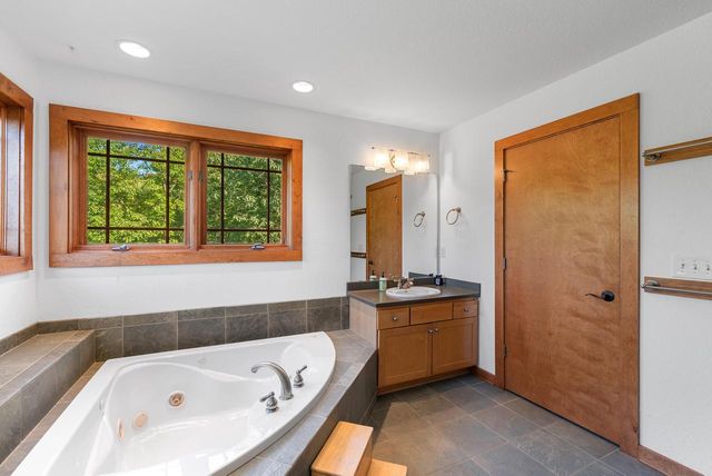 3659 Cedar Creek COURT, Jackson, WI 53037