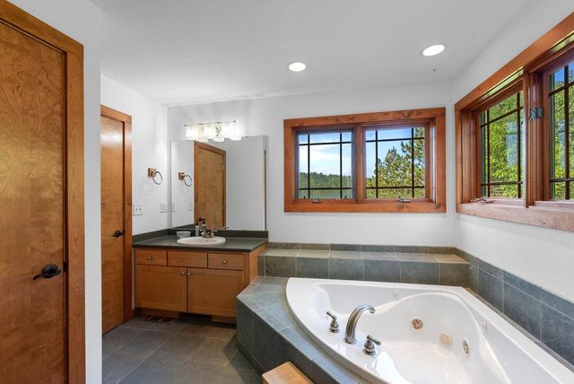 3659 Cedar Creek COURT, Jackson, WI 53037