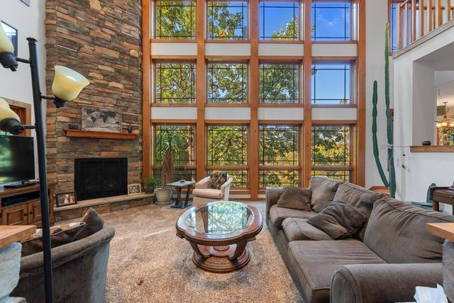 3659 Cedar Creek COURT, Jackson, WI 53037