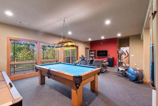 3659 Cedar Creek COURT, Jackson, WI 53037