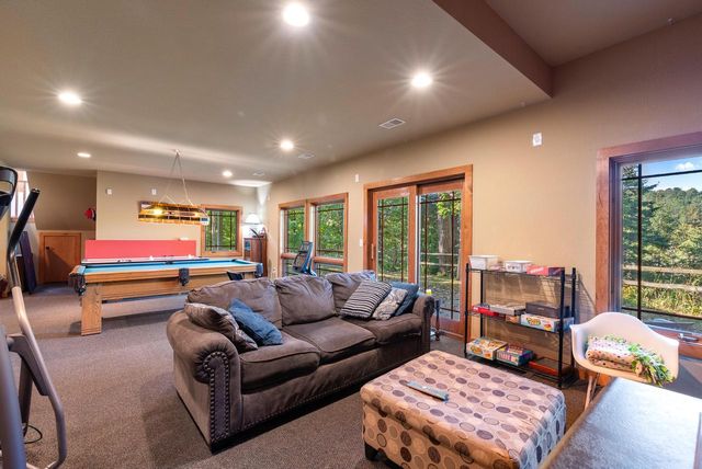 3659 Cedar Creek COURT, Jackson, WI 53037