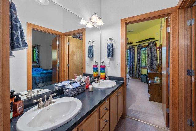 3659 Cedar Creek COURT, Jackson, WI 53037