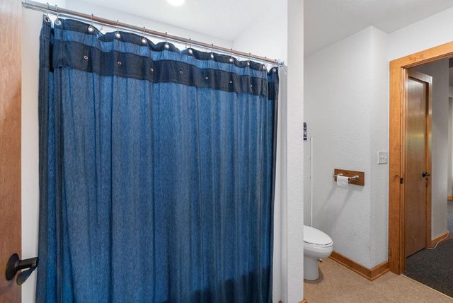 3659 Cedar Creek COURT, Jackson, WI 53037
