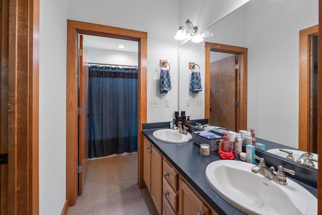 3659 Cedar Creek COURT, Jackson, WI 53037