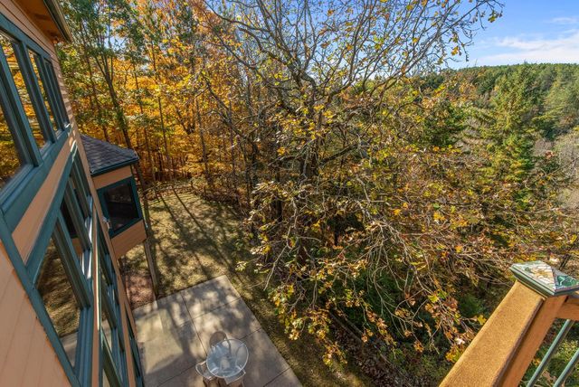 3659 Cedar Creek COURT, Jackson, WI 53037