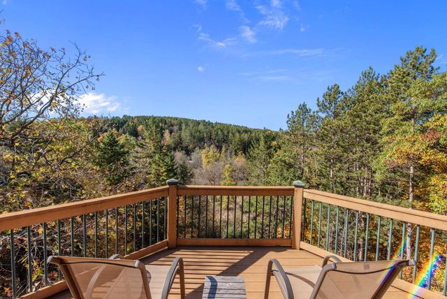 3659 Cedar Creek COURT, Jackson, WI 53037