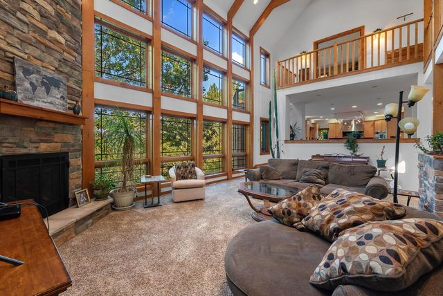 3659 Cedar Creek COURT, Jackson, WI 53037