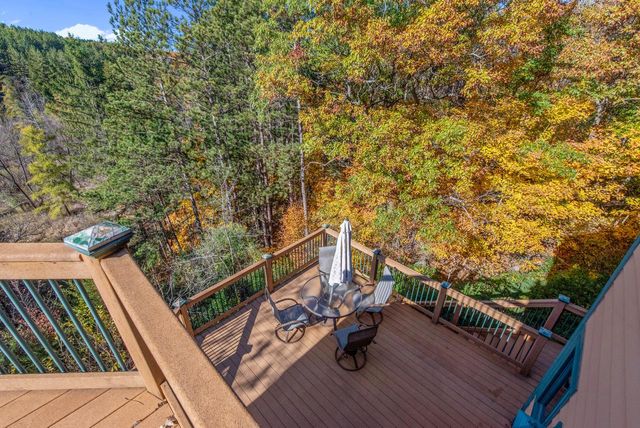 3659 Cedar Creek COURT, Jackson, WI 53037