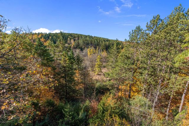 3659 Cedar Creek COURT, Jackson, WI 53037