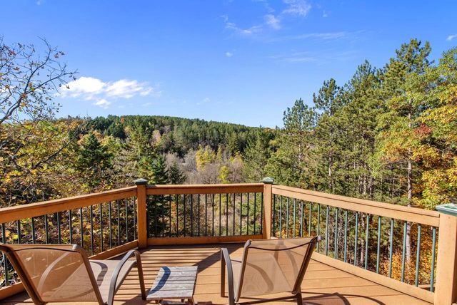3659 Cedar Creek COURT, Jackson, WI 53037