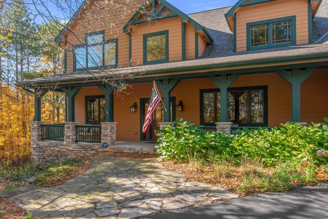 3659 Cedar Creek COURT, Jackson, WI 53037