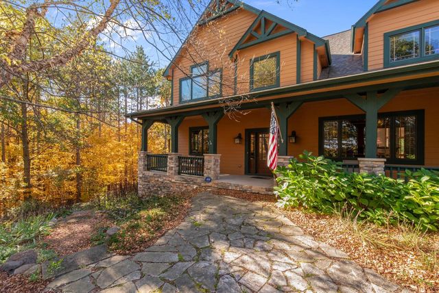 3659 Cedar Creek COURT, Jackson, WI 53037