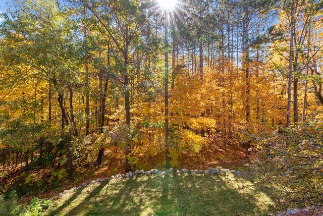 3659 Cedar Creek COURT, Jackson, WI 53037
