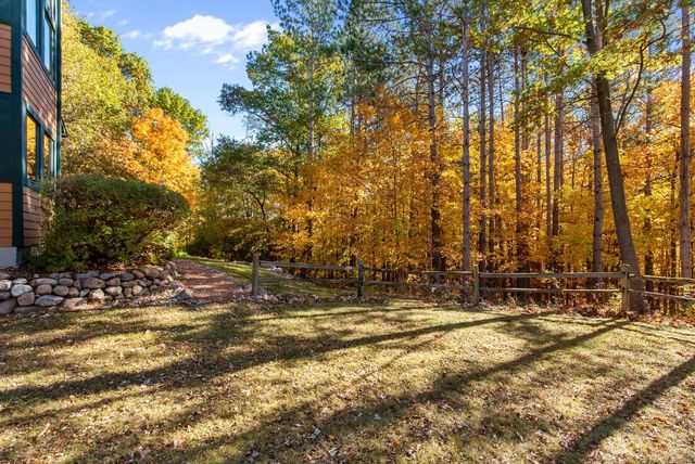 3659 Cedar Creek COURT, Jackson, WI 53037