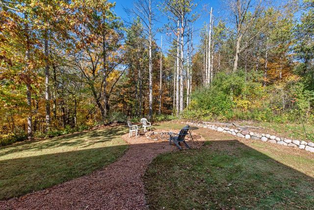 3659 Cedar Creek COURT, Jackson, WI 53037