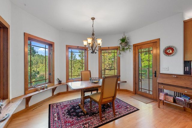 3659 Cedar Creek COURT, Jackson, WI 53037