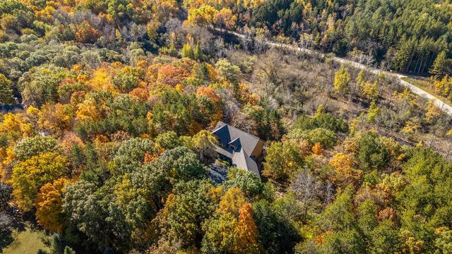 3659 Cedar Creek COURT, Jackson, WI 53037