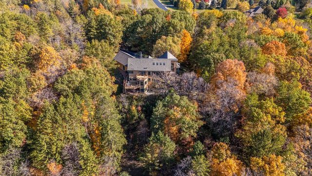3659 Cedar Creek COURT, Jackson, WI 53037