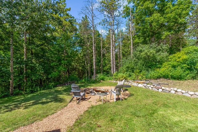 3659 Cedar Creek COURT, Jackson, WI 53037