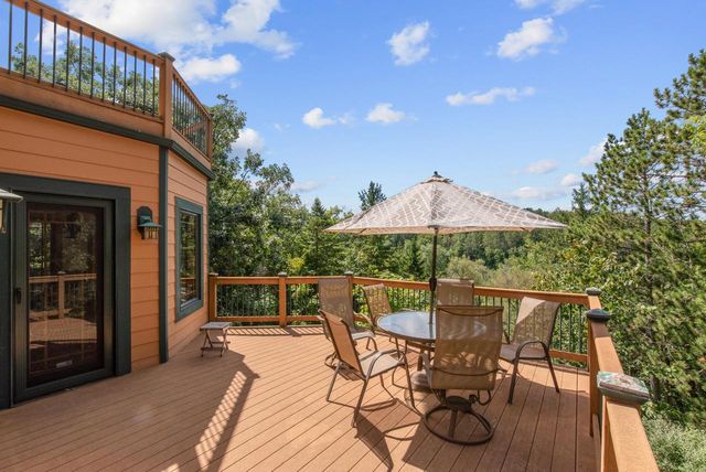 3659 Cedar Creek COURT, Jackson, WI 53037