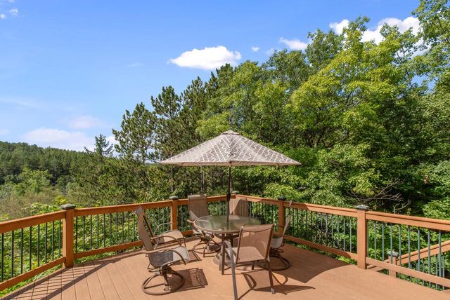 3659 Cedar Creek COURT, Jackson, WI 53037