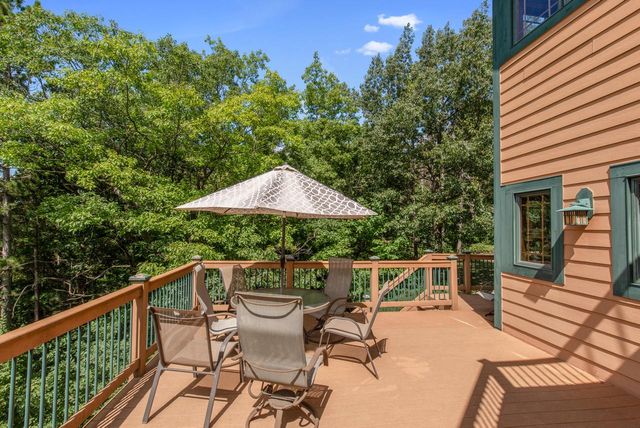 3659 Cedar Creek COURT, Jackson, WI 53037