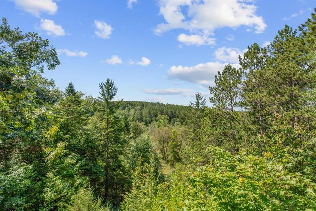 3659 Cedar Creek COURT, Jackson, WI 53037