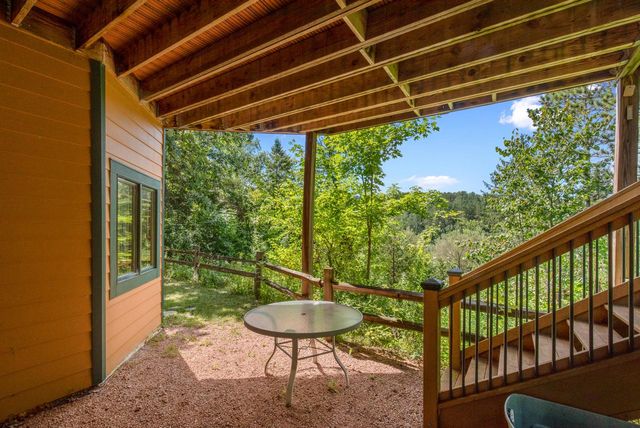 3659 Cedar Creek COURT, Jackson, WI 53037