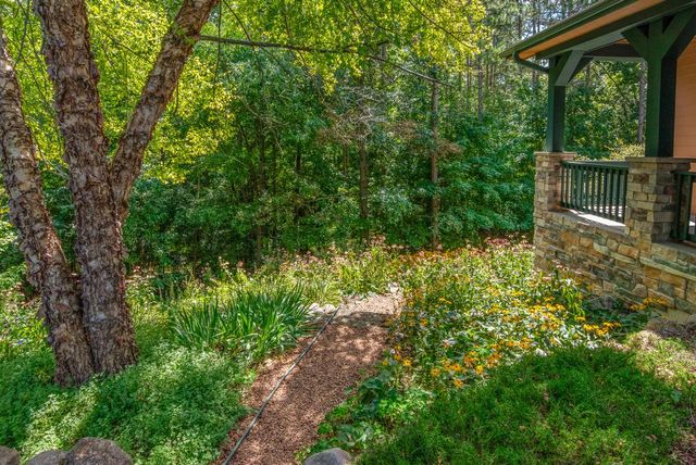 3659 Cedar Creek COURT, Jackson, WI 53037