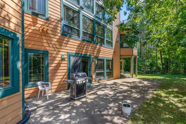 3659 Cedar Creek COURT, Jackson, WI 53037