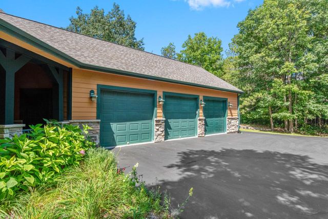 3659 Cedar Creek COURT, Jackson, WI 53037