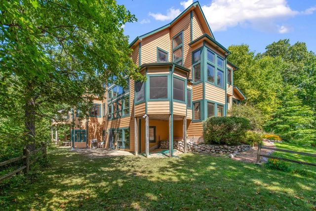 3659 Cedar Creek COURT, Jackson, WI 53037