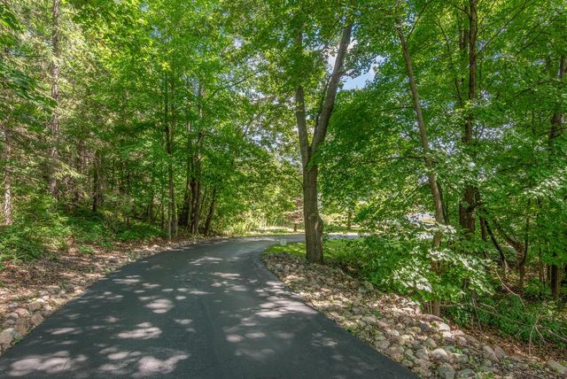 3659 Cedar Creek COURT, Jackson, WI 53037