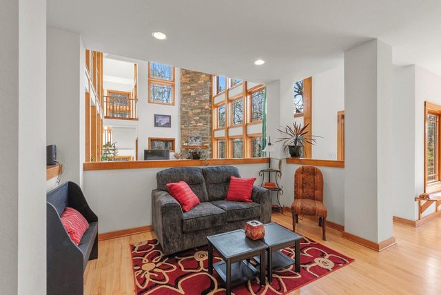 3659 Cedar Creek COURT, Jackson, WI 53037