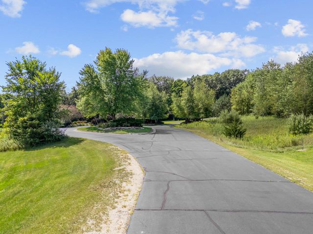 3659 Cedar Creek COURT, Jackson, WI 53037