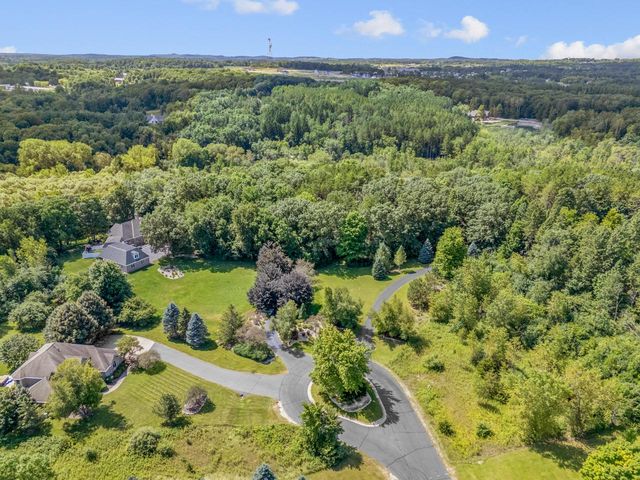 3659 Cedar Creek COURT, Jackson, WI 53037
