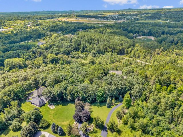 3659 Cedar Creek COURT, Jackson, WI 53037