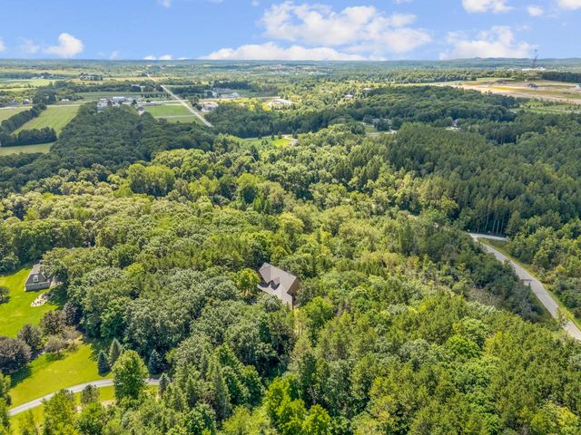 3659 Cedar Creek COURT, Jackson, WI 53037