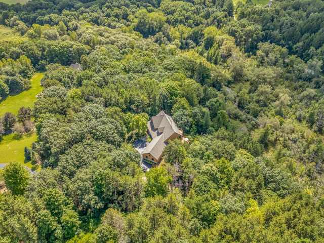 3659 Cedar Creek COURT, Jackson, WI 53037