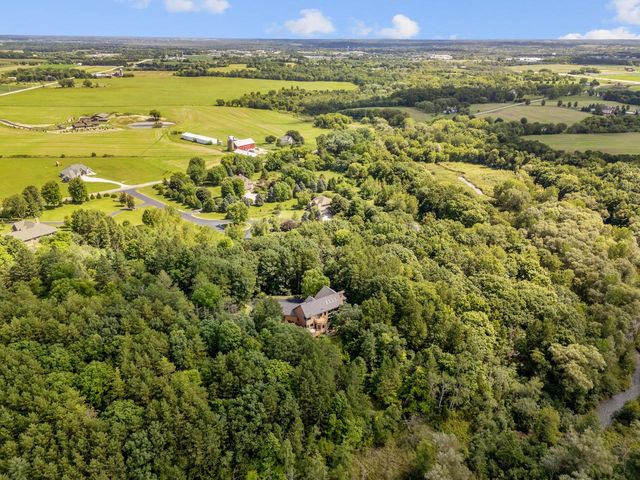 3659 Cedar Creek COURT, Jackson, WI 53037