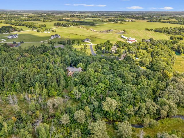 3659 Cedar Creek COURT, Jackson, WI 53037