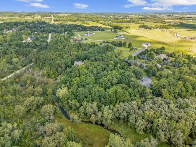 3659 Cedar Creek COURT, Jackson, WI 53037