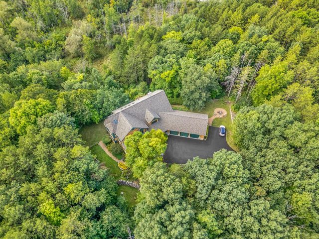 3659 Cedar Creek COURT, Jackson, WI 53037