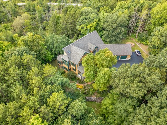 3659 Cedar Creek COURT, Jackson, WI 53037