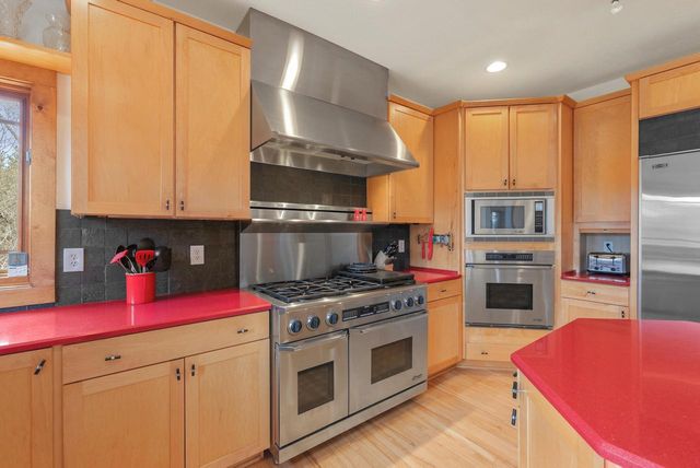 3659 Cedar Creek COURT, Jackson, WI 53037