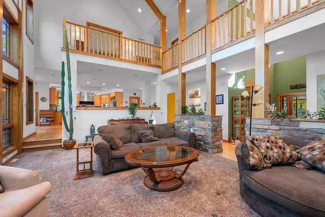 3659 Cedar Creek COURT, Jackson, WI 53037