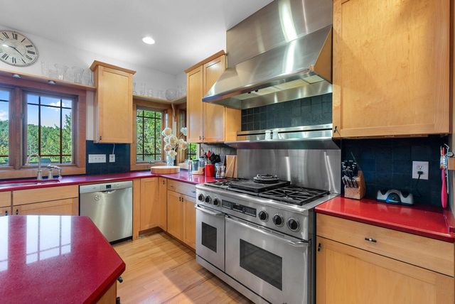 3659 Cedar Creek COURT, Jackson, WI 53037