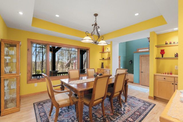 3659 Cedar Creek COURT, Jackson, WI 53037